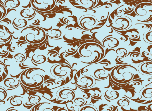 1370519 (a): :1920x1400
